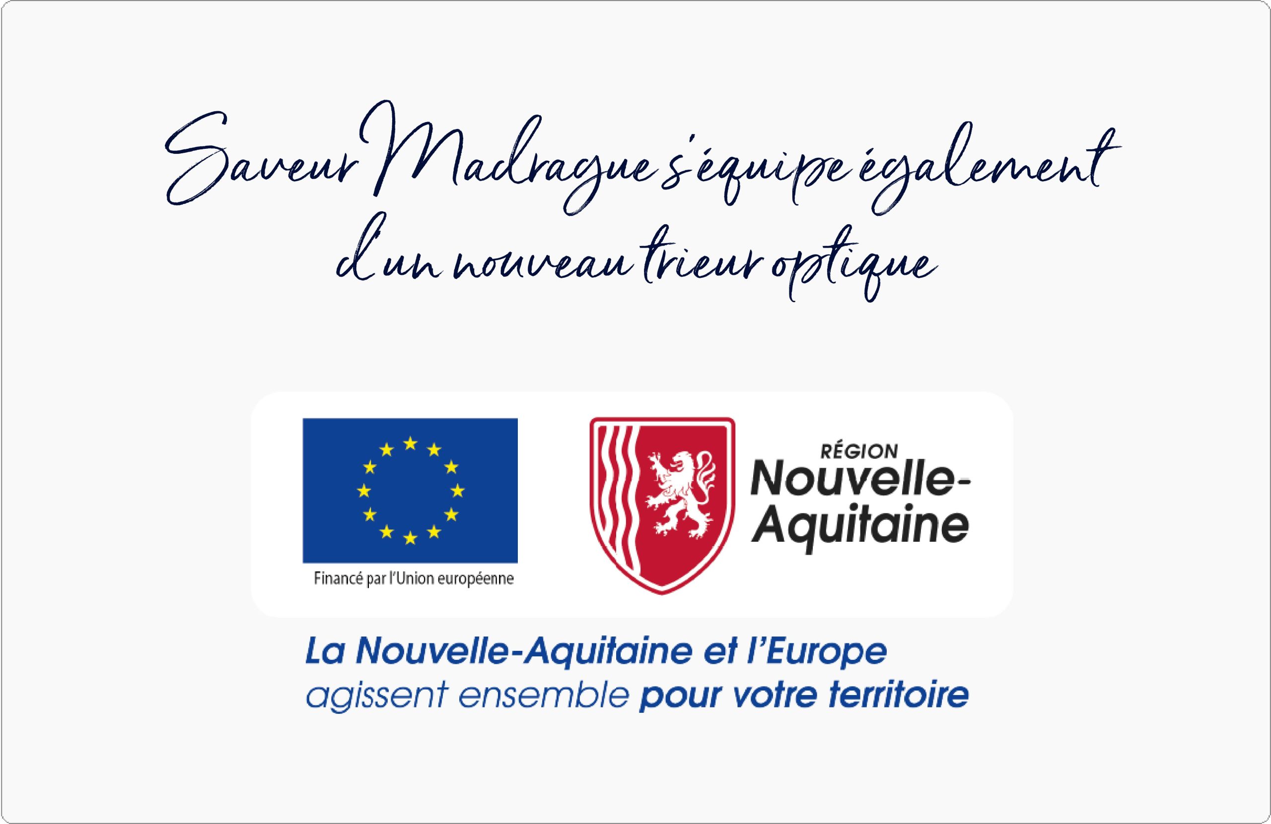 Plaque Union Européenne